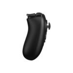 8BitDo 64 Bluetooth Controller (Black) - Image 6