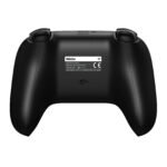 8BitDo 64 Bluetooth Controller (Black) - Image 7
