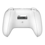 8BitDo 64 Bluetooth Controller (White) - Image 7