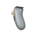 8BitDo 64 Bluetooth Controller (Grey) - Image 5