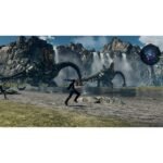 Xenoblade Chronicles X: Definitive Edition Nintendo Switch 2 Edition - Image 4