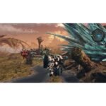 Xenoblade Chronicles X: Definitive Edition Nintendo Switch 2 Edition - Image 6
