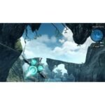 Xenoblade Chronicles X: Definitive Edition Nintendo Switch 2 Edition - Image 7