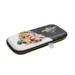 PowerA Slim Case for Nintendo Switch 2 (Mario Kart World) - Image 3