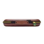 PowerA Protection Case for Nintendo Switch 2 (Zelda Hylian Crest) - Image 4