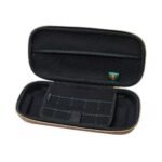 PowerA Protection Case for Nintendo Switch 2 (Zelda Hylian Crest) - Image 5