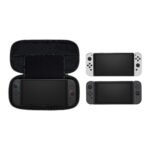 PowerA Protection Case for Nintendo Switch 2 (Zelda Hylian Crest) - Image 7