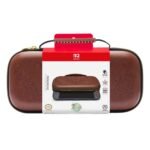 PowerA Protection Case for Nintendo Switch 2 (Zelda Hylian Crest) - Image 10