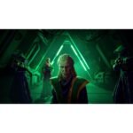 Tides of Tomorrow - Image 3