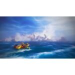 Tides of Tomorrow - Image 6