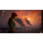 Tides of Tomorrow - Image 7