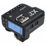Godox X2 Wireless Flash Trigger (CANON)