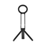 Vivitar Magsafe Smartphone Stand w/ Carabiner Clip - Image 2