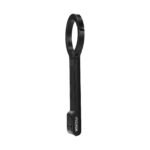 Vivitar Magsafe Smartphone Stand w/ Carabiner Clip - Image 3