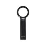Vivitar Magsafe Smartphone Stand w/ Carabiner Clip - Image 4