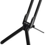 Vivitar Magsafe Smartphone Stand w/ Carabiner Clip - Image 5