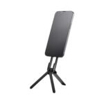 Vivitar Magsafe Smartphone Stand w/ Carabiner Clip - Image 8