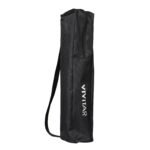 Vivitar 59" Tripod with Phone Mount - Image 7