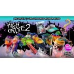 High on Life 2 - Image 2