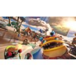 High on Life 2 - Image 6