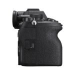 Sony Alpha A7 V Full Frame Mirrorless Camera (Body Only) - Image 5