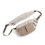 Moment - Balance 7L Camera Sling (Desert)