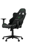 Razer Edition Tarok Natrix Cloth with Pillow - Image 9