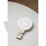 Godox Litemons Bi-Color Selfie LED Ring Light Kit - Image 2