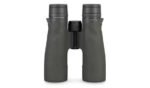 Vortex Razor UHD 10x42 Binoculars - 42mm | 10x | Abbe-Koenig Prism - Image 2