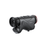 HikMicro Condor CQ35L 2.0 Thermal Monocular - 35mm | 640px | 12 μm - Image 3