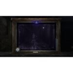 FATAL FRAME II: Crimson Butterfly Remake - Image 5