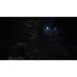 FATAL FRAME II: Crimson Butterfly Remake - Image 2