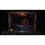 FATAL FRAME II: Crimson Butterfly Remake - Image 3