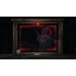 FATAL FRAME II: Crimson Butterfly Remake - Image 4