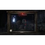 FATAL FRAME II: Crimson Butterfly Remake - Image 6