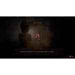 FATAL FRAME II: Crimson Butterfly Remake - Image 7