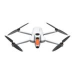 Antigravity A1 8K 360 Drone Explorer Bundle - Image 2