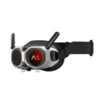 Antigravity A1 8K 360 Drone Explorer Bundle - Image 11