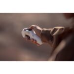 Antigravity A1 8K 360 Drone Explorer Bundle - Image 14