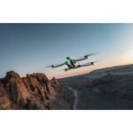Antigravity A1 8K 360 Drone Explorer Bundle - Image 16