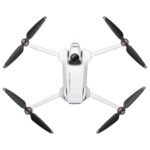 Antigravity A1 8K 360 Drone Explorer Bundle - Image 3
