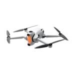 Antigravity A1 8K 360 Drone Explorer Bundle - Image 8