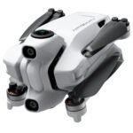 Antigravity A1 8K 360 Drone Explorer Bundle - Image 10