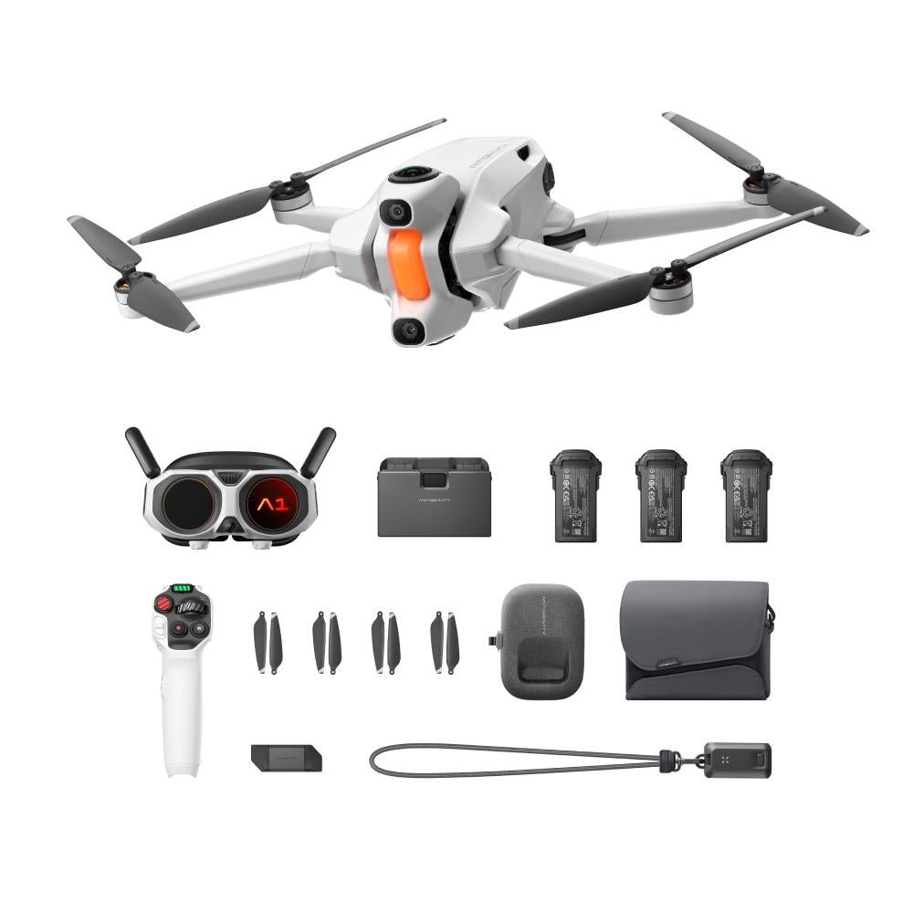 881622-Product-0-I-639004858206019686.jpg Antigravity A1 8K 360 Drone Infinity Bundle - Image 1