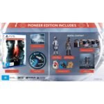 Aphelion Pioneer Edition - Image 2