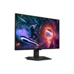 Samsung Odyssey G5 G50SF 27” QHD 180Hz OLED Gaming Monitor - Image 3