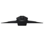 Samsung Odyssey G5 G50SF 27” QHD 180Hz OLED Gaming Monitor - Image 7