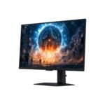 Samsung Odyssey G60F 27" QHD 350Hz Gaming Monitor - Image 2
