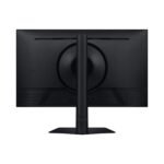 Samsung Odyssey G60F 27" QHD 350Hz Gaming Monitor - Image 4