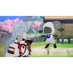 Rune Factory: Guardians of Azuma - Image 2